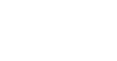 Skin Pharma Global