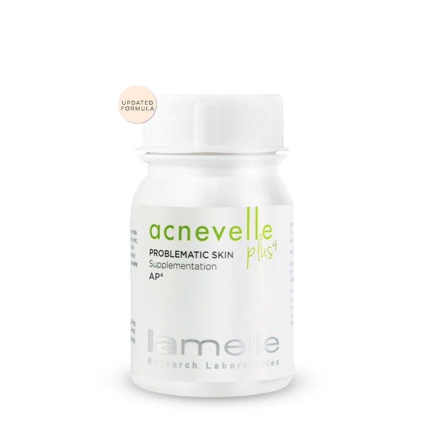 LAMELLE Acnevelle Plus