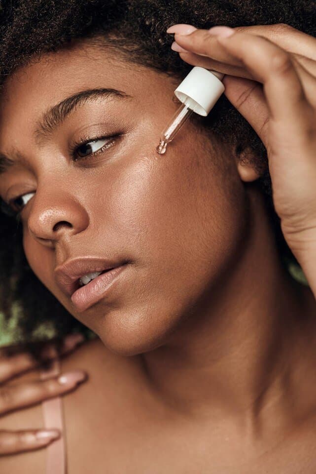 Serums