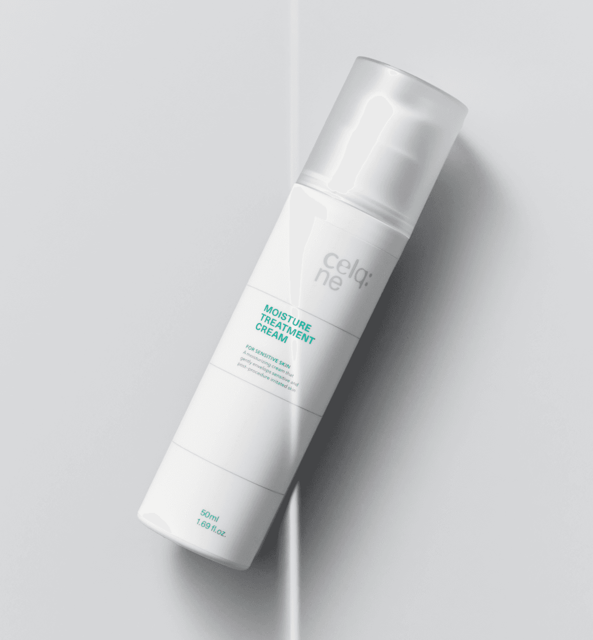 mesoestetic Grascontrol Lipactive Solution