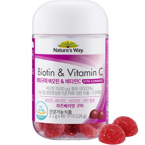 Supplements