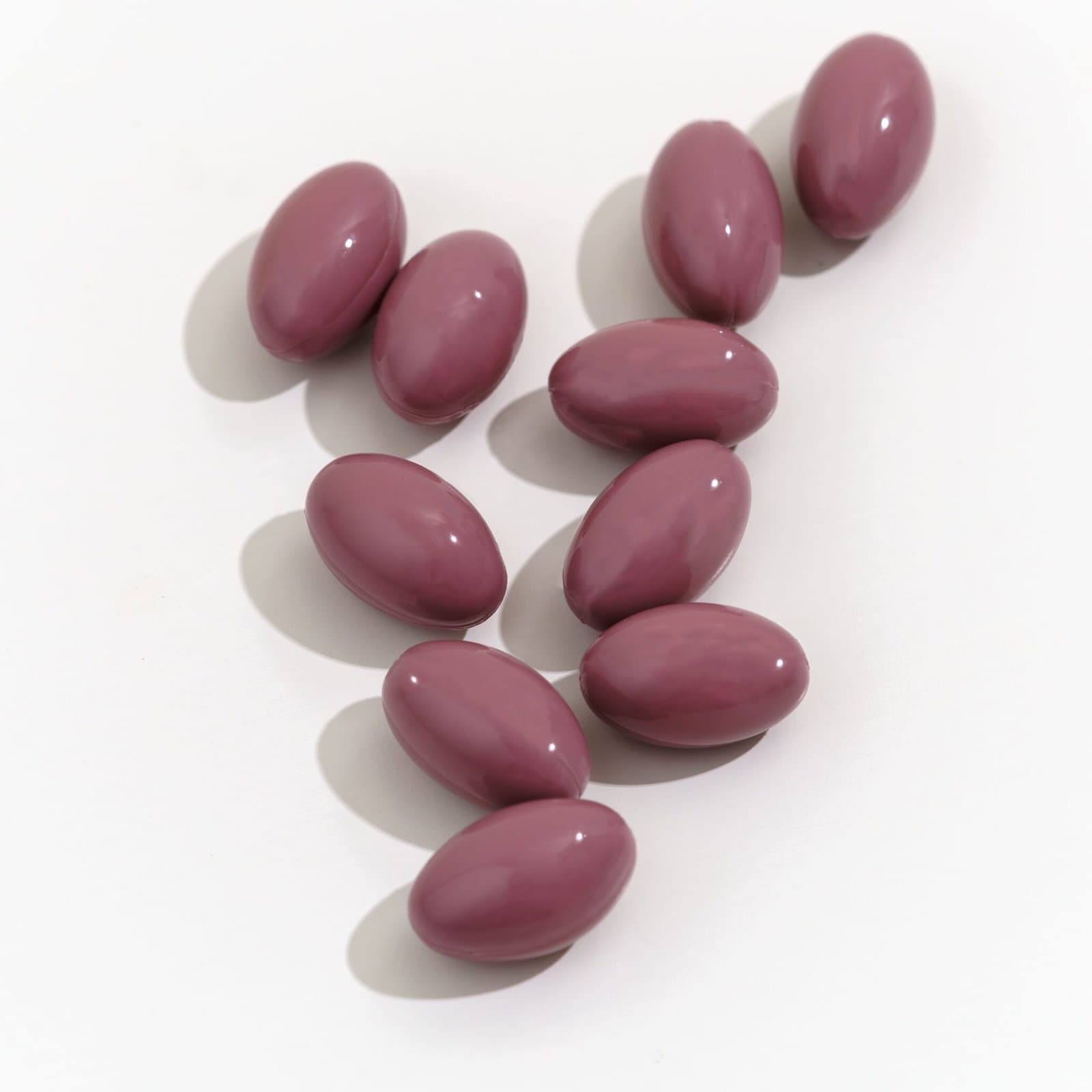 Oral Prescription