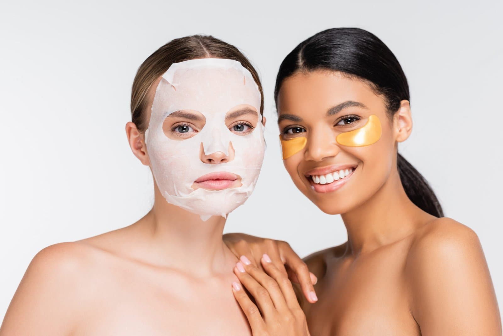 Face Masks