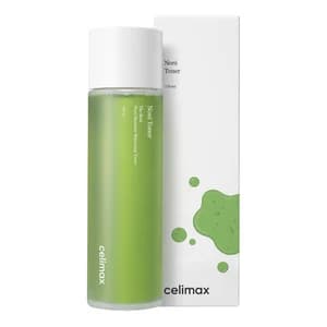 Celimax The Real Noni Moisture Balancing Toner