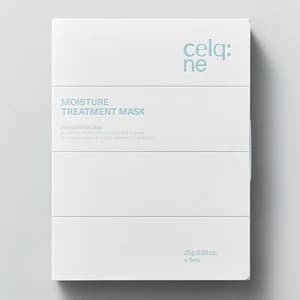 Celq:ne Moisture Treatment Mask