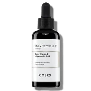 COSRX The Vitamin C 13 Serum