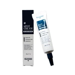 Glutanex Dark Spot Cream