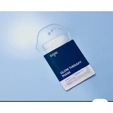 Glutanex Glow Therapy Mask