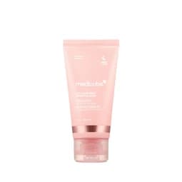 Medicube Collagen Night Wrapping Mask