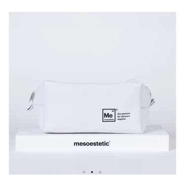 mesoestetic Active Acne Skin Kit