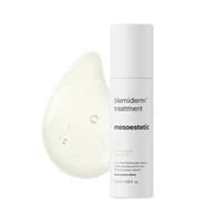 mesoestetic Blemiderm Treatment