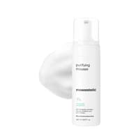 mesoestetic Purifying Mousse