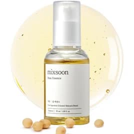 Mixsoon Bean Essence