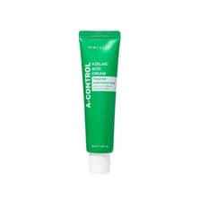 Nineless A-Control Azelaic Acid Cream