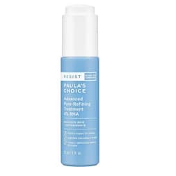 Paula's Choice Resist Advanced Pore-Refining Treatment 4% BHA