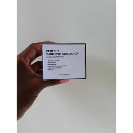 Perfect Dark Spot Corrector