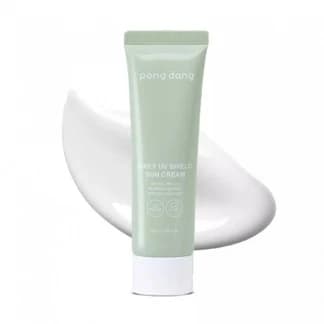 Pongdang Daily UV Shield Sun Cream