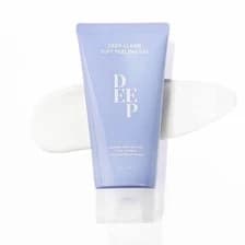 Pongdang Deep Clean Soft Peeling Gel