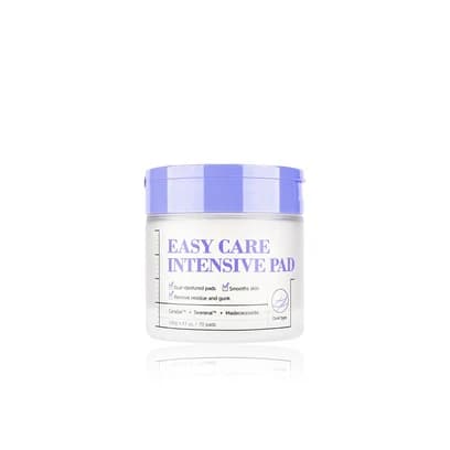 Pongdang Easy Care Intensive Pad