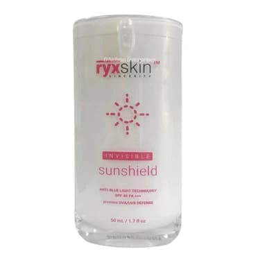 Ryxskin Sunshield SPF 50