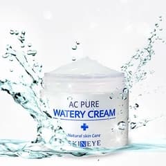 Skineye AC Pure Watery Cream