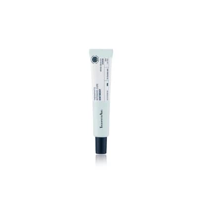 Theraphyto Label Intensive Cure Ointment