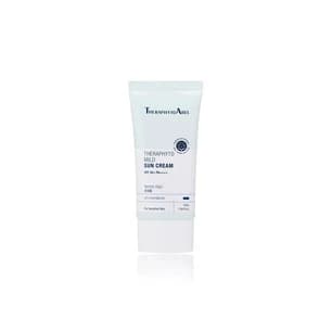 Theraphyto Label Mild Sun Cream SPF 50