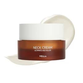 Vella Neck Cream