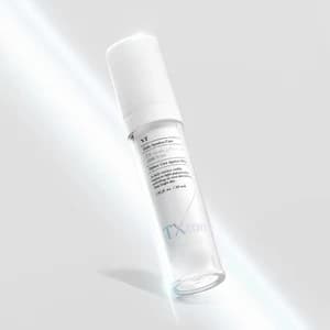 VT Cosmetics Daily Spotless Care TX Toning 1000