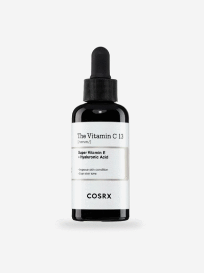 Vitamin C 23 Serum