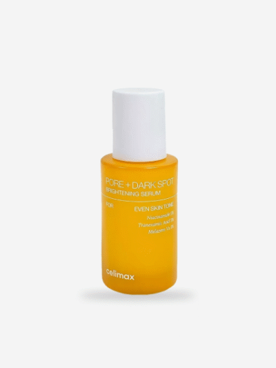 Celimax Pore + Dark Spot