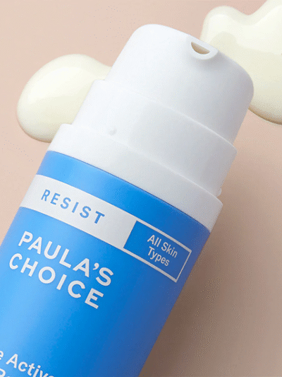 Paula’s Choice RESIST