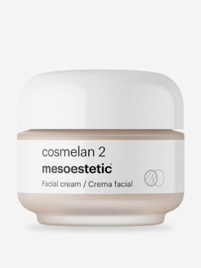 Cosmelan® home pack