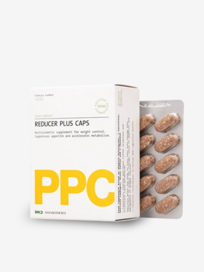 Inno-Caps® Reducer Plus