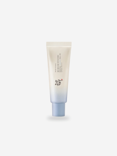 Beauty of joseon relief sun aqua fresh: rice + b5 spf
