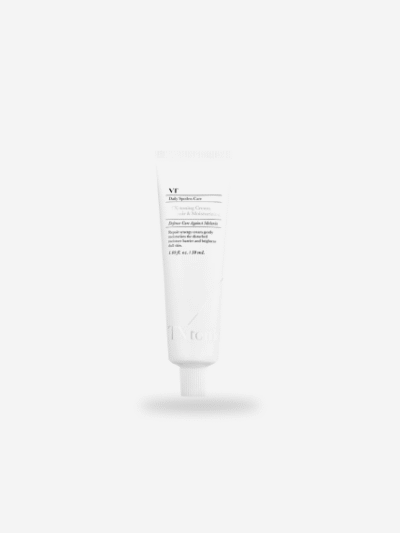 VT COSMETICS TX Toning Face Cream