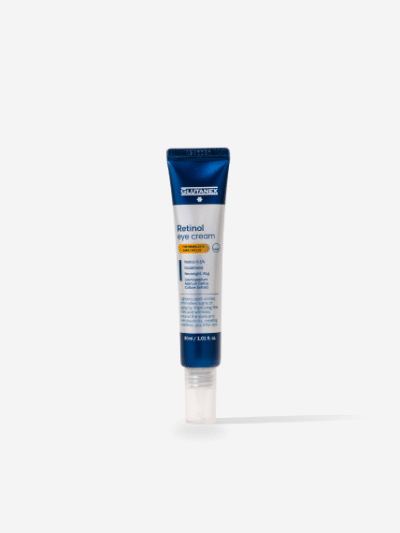 Glutanex Retinol Eye Cream