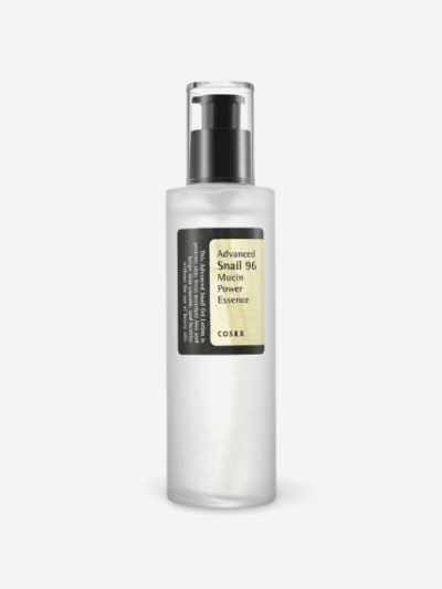 Cos Rx Advanced Snail Mucin Power Essence