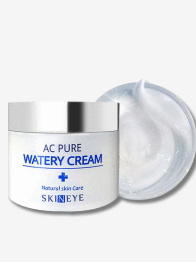 Skineye AC pure watery cream