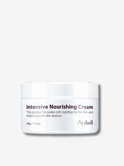 Aribell Intensive Nourishing cream