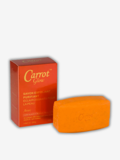 carrot-glow-exfoliating-purifying-soap