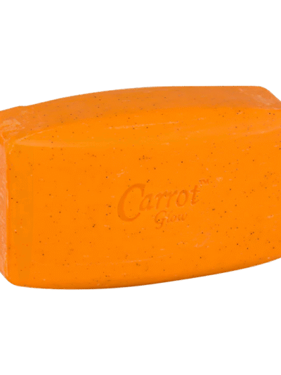 carrot-glow-exfoliating-purifying-soap