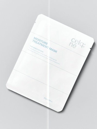 Celq:ne Moisture Treatment Mask